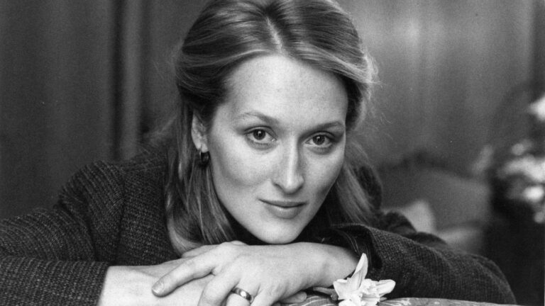 1979-meryl-streep-hollywood-it-girls.jpg