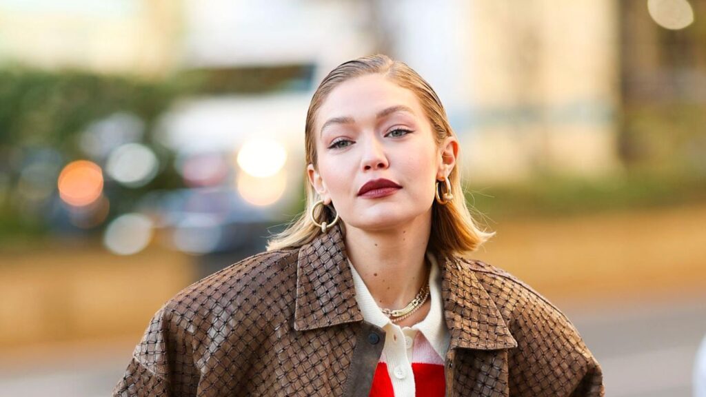 gigi-bob.jpg
