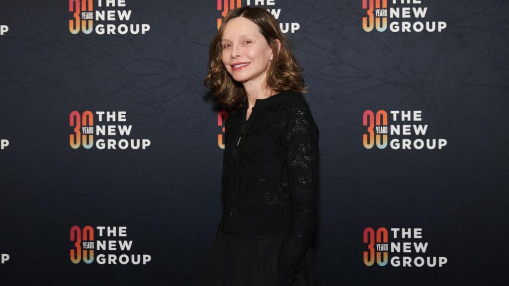 red-carpet-calista-flockhart.jpg