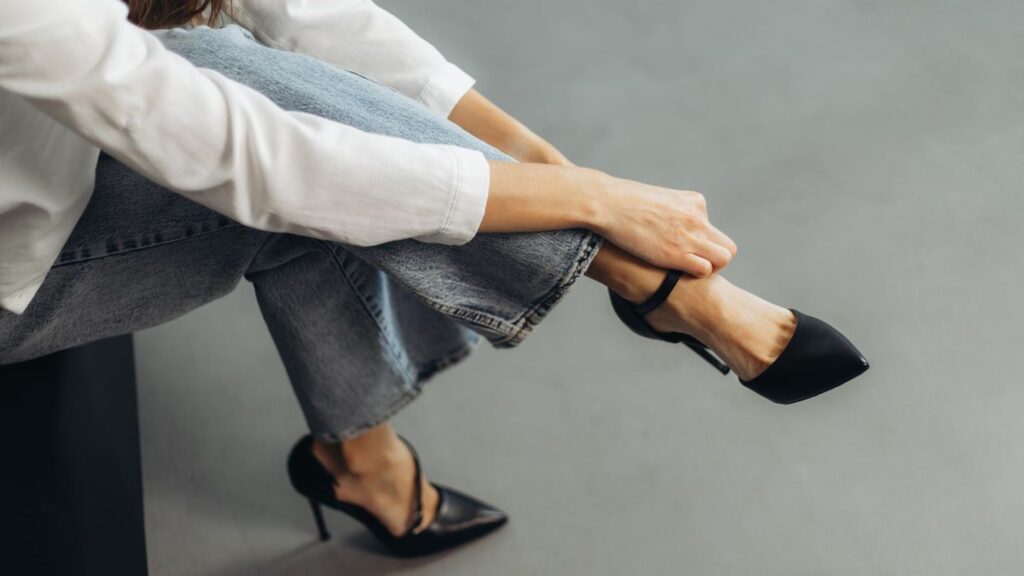 schwarze-high-heels.jpg