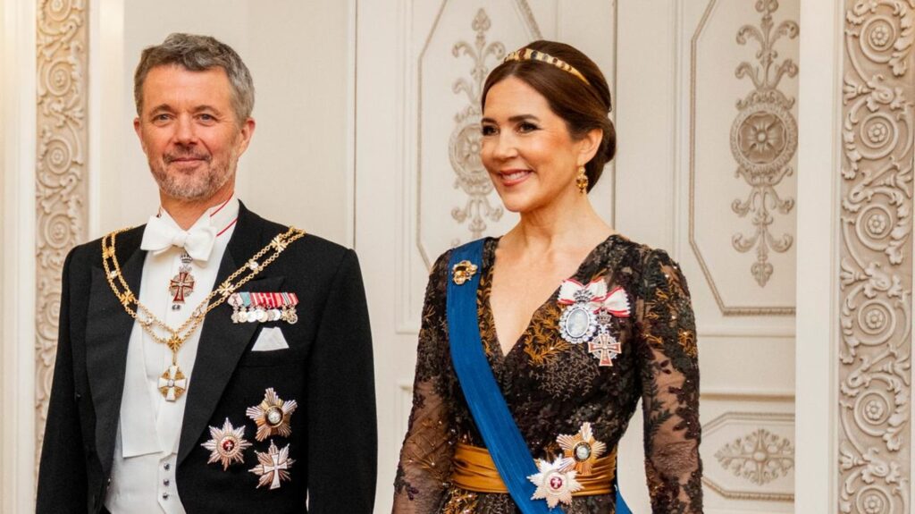 style-mary-diadem.jpg