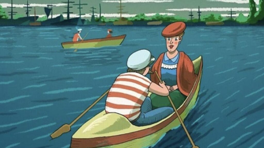 suchbild-boot-wellen.jpg