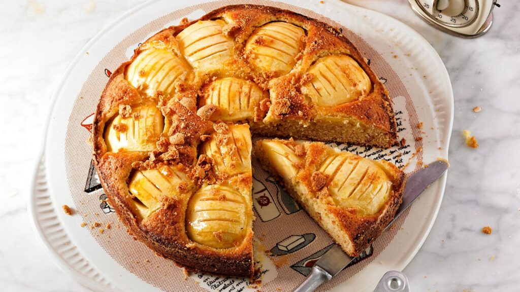versunkener-apfel-marzipan-kuchen.jpg